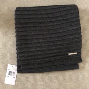 Michael Kors scarf